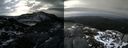./images/calvert/buxton1/20151121/buxton120151121_144004M.jpg