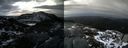 ./images/calvert/buxton1/20151121/buxton120151121_145004M.jpg
