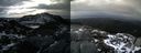 ./images/calvert/buxton1/20151121/buxton120151121_145504M.jpg