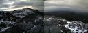 ./images/calvert/buxton1/20151121/buxton120151121_150004M.jpg