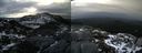 ./images/calvert/buxton1/20151121/buxton120151121_150504M.jpg