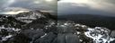 ./images/calvert/buxton1/20151121/buxton120151121_151005M.jpg