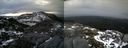 ./images/calvert/buxton1/20151121/buxton120151121_151504M.jpg