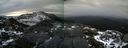 ./images/calvert/buxton1/20151121/buxton120151121_153002M.jpg