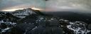 ./images/calvert/buxton1/20151121/buxton120151121_162003M.jpg