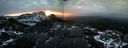 ./images/calvert/buxton1/20151121/buxton120151121_162503M.jpg