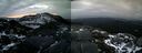 ./images/calvert/buxton1/20151121/buxton120151121_164004M.jpg