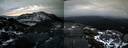 ./images/calvert/buxton1/20151121/buxton120151121_164503M.jpg