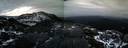 ./images/calvert/buxton1/20151121/buxton120151121_165004M.jpg