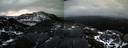 ./images/calvert/buxton1/20151121/buxton120151121_165504M.jpg