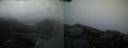 ./images/calvert/buxton1/20151122/buxton120151122_073504M.jpg