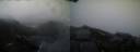 ./images/calvert/buxton1/20151122/buxton120151122_074003M.jpg