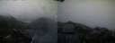 ./images/calvert/buxton1/20151122/buxton120151122_074504M.jpg