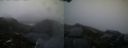 ./images/calvert/buxton1/20151122/buxton120151122_075004M.jpg