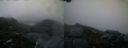 ./images/calvert/buxton1/20151122/buxton120151122_080003M.jpg