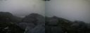 ./images/calvert/buxton1/20151122/buxton120151122_082003M.jpg