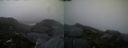 ./images/calvert/buxton1/20151122/buxton120151122_082504M.jpg