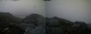 ./images/calvert/buxton1/20151122/buxton120151122_083003M.jpg