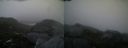 ./images/calvert/buxton1/20151122/buxton120151122_083504M.jpg