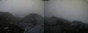 ./images/calvert/buxton1/20151122/buxton120151122_084003M.jpg