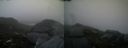 ./images/calvert/buxton1/20151122/buxton120151122_084503M.jpg