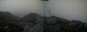 ./images/calvert/buxton1/20151122/buxton120151122_090004M.jpg