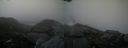 ./images/calvert/buxton1/20151122/buxton120151122_094504M.jpg