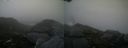./images/calvert/buxton1/20151122/buxton120151122_095504M.jpg