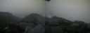 ./images/calvert/buxton1/20151122/buxton120151122_100002M.jpg