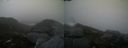 ./images/calvert/buxton1/20151122/buxton120151122_104503M.jpg