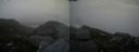 ./images/calvert/buxton1/20151122/buxton120151122_110003M.jpg