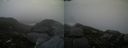 ./images/calvert/buxton1/20151122/buxton120151122_110503M.jpg