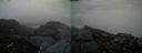 ./images/calvert/buxton1/20151122/buxton120151122_111003M.jpg