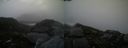 ./images/calvert/buxton1/20151122/buxton120151122_112503M.jpg
