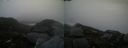 ./images/calvert/buxton1/20151122/buxton120151122_113003M.jpg