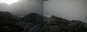 ./images/calvert/buxton1/20151122/buxton120151122_114002M.jpg