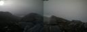./images/calvert/buxton1/20151122/buxton120151122_114502M.jpg