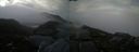 ./images/calvert/buxton1/20151122/buxton120151122_115002M.jpg