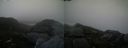 ./images/calvert/buxton1/20151122/buxton120151122_115504M.jpg
