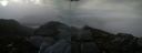 ./images/calvert/buxton1/20151122/buxton120151122_120004M.jpg