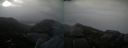 ./images/calvert/buxton1/20151122/buxton120151122_120504M.jpg