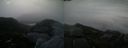 ./images/calvert/buxton1/20151122/buxton120151122_122003M.jpg