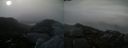 ./images/calvert/buxton1/20151122/buxton120151122_122503M.jpg