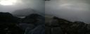 ./images/calvert/buxton1/20151122/buxton120151122_123003M.jpg