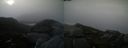 ./images/calvert/buxton1/20151122/buxton120151122_123503M.jpg