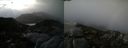 ./images/calvert/buxton1/20151122/buxton120151122_124504M.jpg