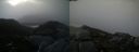 ./images/calvert/buxton1/20151122/buxton120151122_125004M.jpg