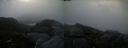 ./images/calvert/buxton1/20151122/buxton120151122_125502M.jpg