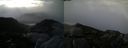 ./images/calvert/buxton1/20151122/buxton120151122_130003M.jpg