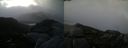 ./images/calvert/buxton1/20151122/buxton120151122_130503M.jpg